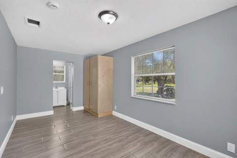 1920 N 48th Street, Fort Pierce FL - photo 21 of 66