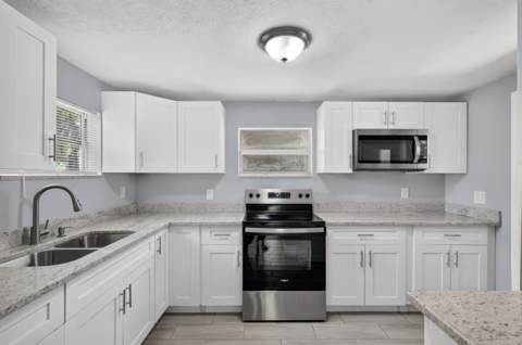 1920 N 48th Street, Fort Pierce FL - photo 15 of 66