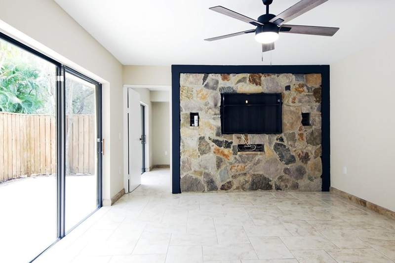 3 bedroom Condominium at 1700 Embassy Drive #Apt 402, Embassy Park Condo, West Palm Beach — photo 3