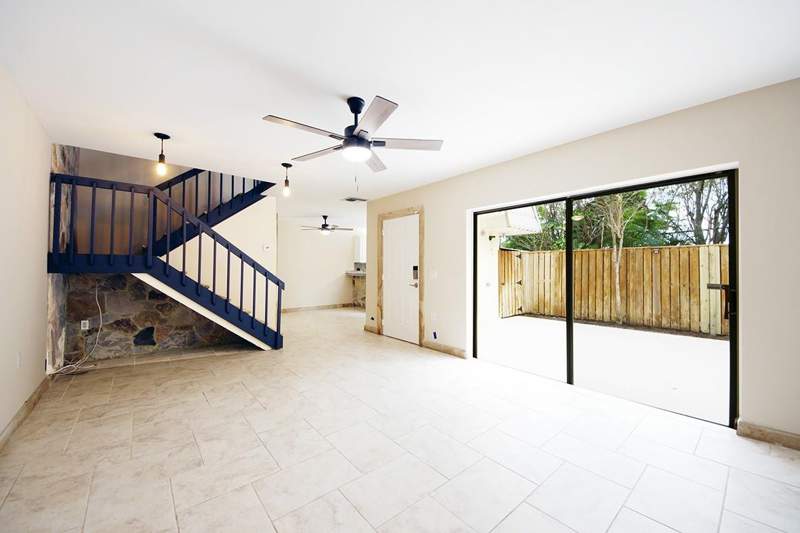 3 bedroom Condominium at 1700 Embassy Drive #Apt 402, Embassy Park Condo, West Palm Beach — photo 4
