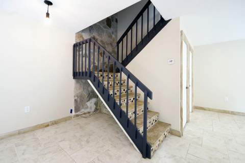 1700 Embassy Drive #Apt 402, West Palm Beach FL - photo 6 of 38