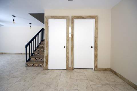 1700 Embassy Drive #Apt 402, West Palm Beach FL - photo 7 of 38