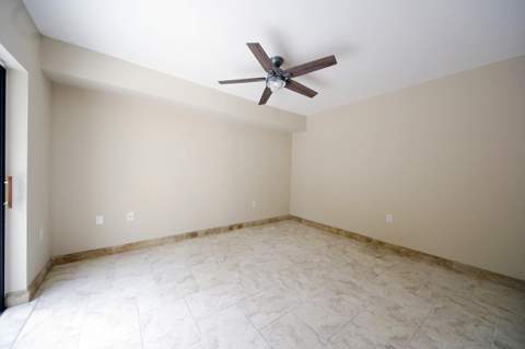 1700 Embassy Drive #Apt 402, West Palm Beach FL - photo 8 of 38