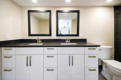 1700 Embassy Drive #Apt 402, West Palm Beach FL - photo 22 of 38