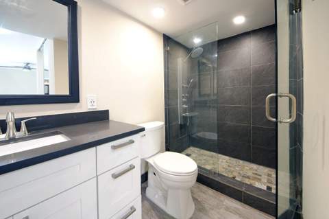 1700 Embassy Drive #Apt 402, West Palm Beach FL - photo 23 of 38