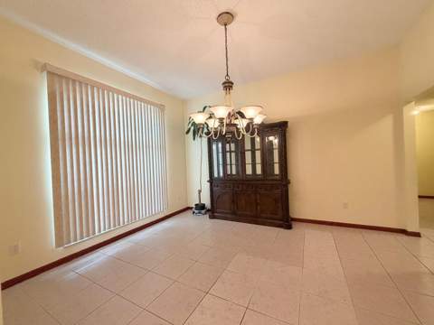 1613 SW Whipple Avenue, Port St. Lucie FL - photo 6 of 35