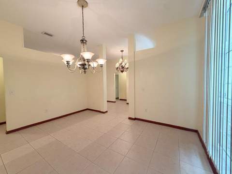 1613 SW Whipple Avenue, Port St. Lucie FL - photo 7 of 35