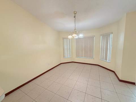 1613 SW Whipple Avenue, Port St. Lucie FL - photo 12 of 35