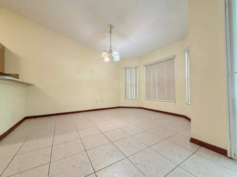 1613 SW Whipple Avenue, Port St. Lucie FL - photo 14 of 35