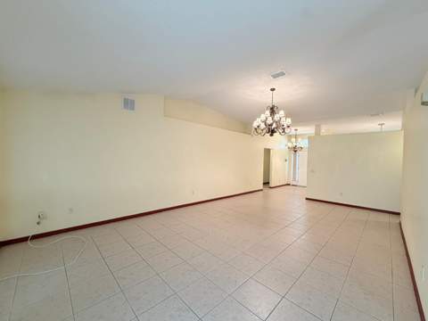 1613 SW Whipple Avenue, Port St. Lucie FL - photo 15 of 35