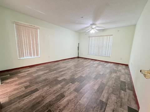 1613 SW Whipple Avenue, Port St. Lucie FL - photo 18 of 35