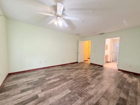 1613 SW Whipple Avenue, Port St. Lucie FL - photo 19 of 35