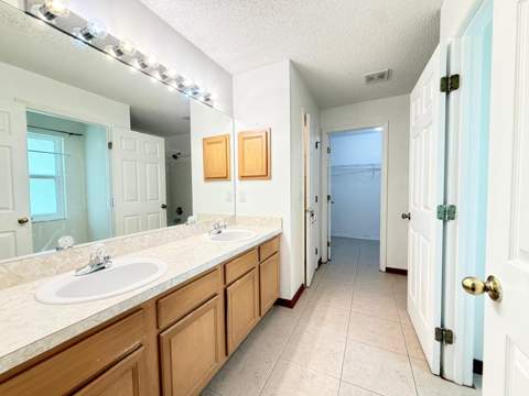 1613 SW Whipple Avenue, Port St. Lucie FL - photo 20 of 35