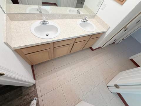 1613 SW Whipple Avenue, Port St. Lucie FL - photo 21 of 35