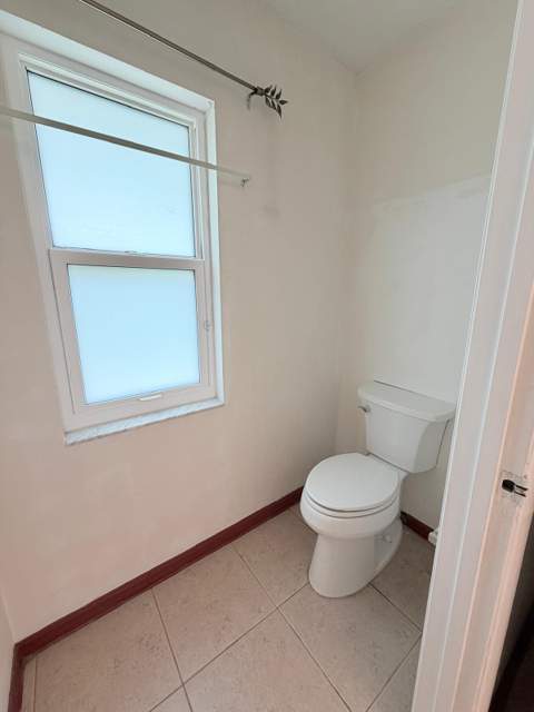 1613 SW Whipple Avenue, Port St. Lucie FL - photo 23 of 35