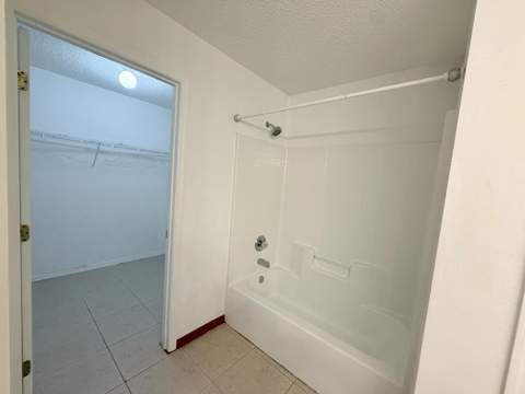 1613 SW Whipple Avenue, Port St. Lucie FL - photo 24 of 35
