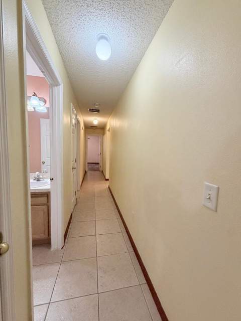 1613 SW Whipple Avenue, Port St. Lucie FL - photo 22 of 35