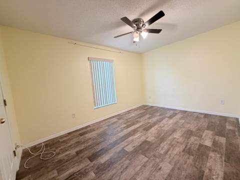 1613 SW Whipple Avenue, Port St. Lucie FL - photo 17 of 35