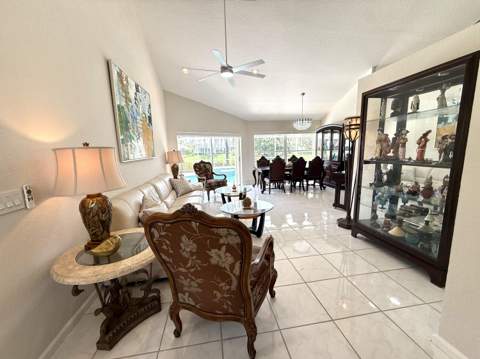 9392 Cascade Court, Boynton Beach FL - photo 10 of 77