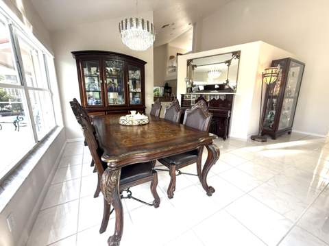 9392 Cascade Court, Boynton Beach FL - photo 13 of 77