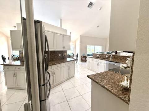 9392 Cascade Court, Boynton Beach FL - photo 17 of 77