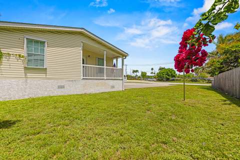 10105 SW Sandalfoot Boulevard, Boca Raton FL - photo 22 of 26