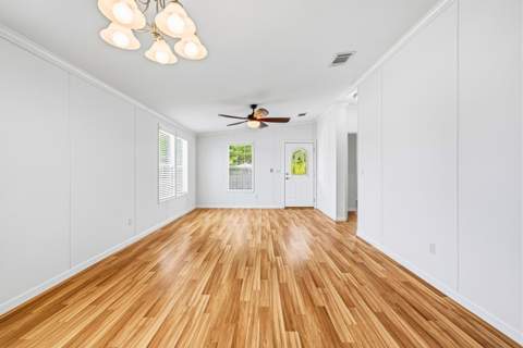 10105 SW Sandalfoot Boulevard, Boca Raton FL - photo 10 of 26
