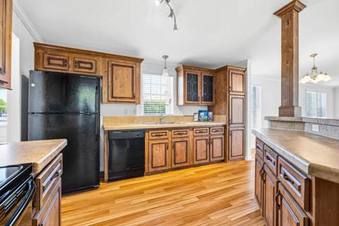 10105 SW Sandalfoot Boulevard, Boca Raton FL - photo 7 of 26