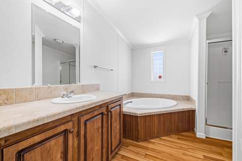 10105 SW Sandalfoot Boulevard, Boca Raton FL - photo 15 of 26
