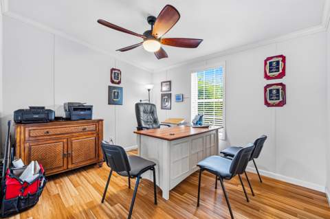 10105 SW Sandalfoot Boulevard, Boca Raton FL - photo 17 of 26