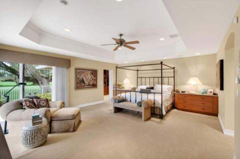 4960 Cherry Laurel Lane, Delray Beach FL - photo 24 of 51
