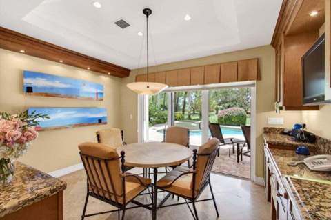 4960 Cherry Laurel Lane, Delray Beach FL - photo 23 of 51