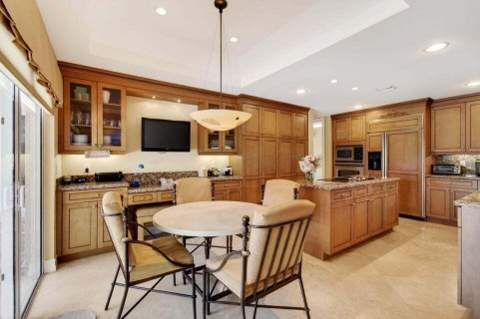 4960 Cherry Laurel Lane, Delray Beach FL - photo 19 of 51