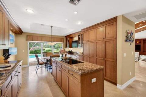 4960 Cherry Laurel Lane, Delray Beach FL - photo 20 of 51
