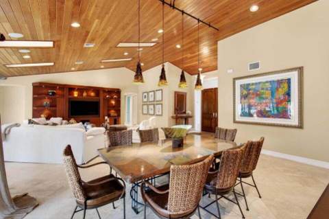 4960 Cherry Laurel Lane, Delray Beach FL - photo 17 of 51