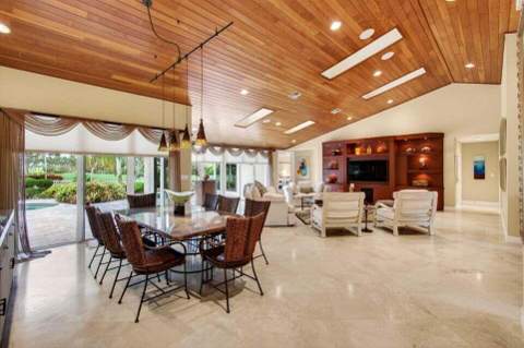 4960 Cherry Laurel Lane, Delray Beach FL - photo 14 of 51