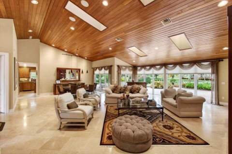 4960 Cherry Laurel Lane, Delray Beach FL - photo 15 of 51
