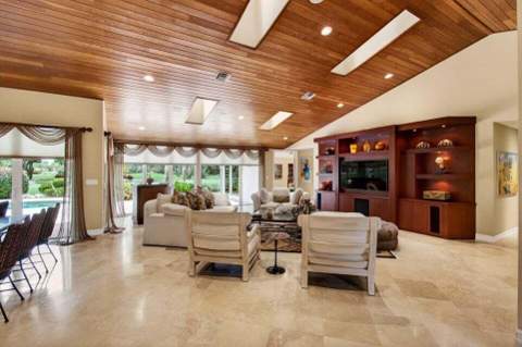 4960 Cherry Laurel Lane, Delray Beach FL - photo 13 of 51