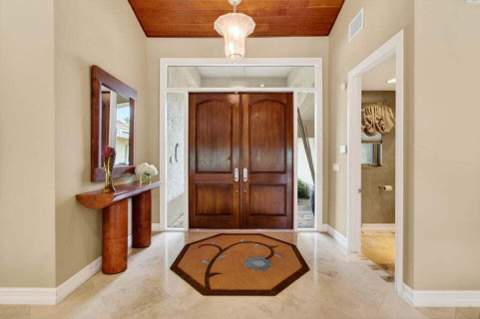 4960 Cherry Laurel Lane, Delray Beach FL - photo 12 of 51
