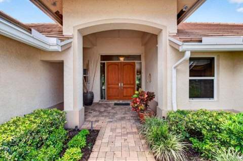 4960 Cherry Laurel Lane, Delray Beach FL - photo 10 of 51