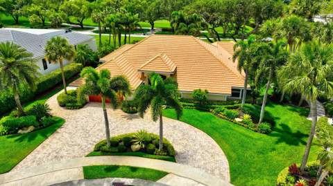 4960 Cherry Laurel Lane, Delray Beach FL - photo 9 of 51