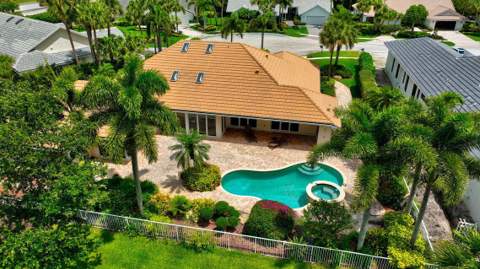 4960 Cherry Laurel Lane, Delray Beach FL - photo 8 of 51