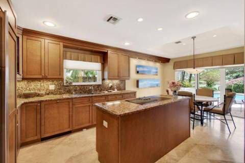 4960 Cherry Laurel Lane, Delray Beach FL - photo 21 of 51