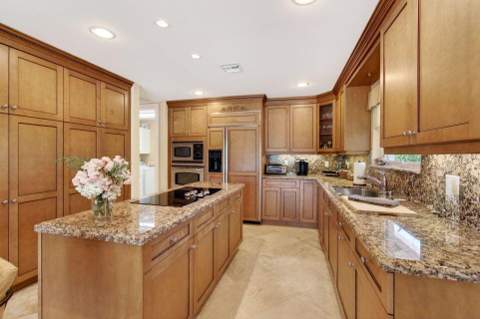 4960 Cherry Laurel Lane, Delray Beach FL - photo 22 of 51