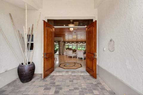 4960 Cherry Laurel Lane, Delray Beach FL - photo 11 of 51