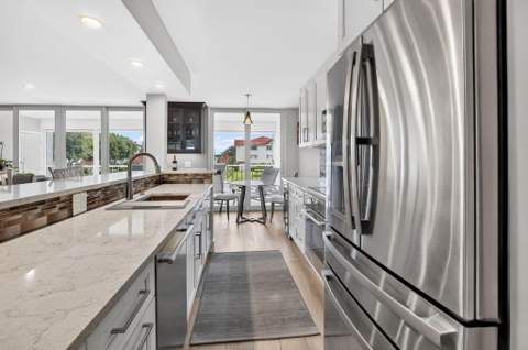 104 Half Moon Circle #D2, Hypoluxo FL - photo 14 of 64