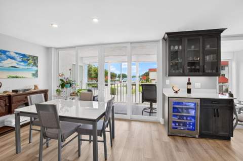 104 Half Moon Circle #D2, Hypoluxo FL - photo 16 of 64