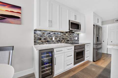 104 Half Moon Circle #D2, Hypoluxo FL - photo 20 of 64