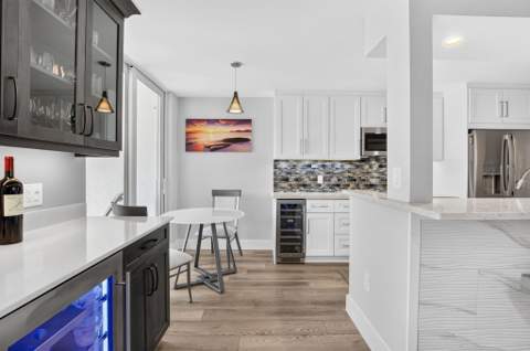 104 Half Moon Circle #D2, Hypoluxo FL - photo 22 of 64