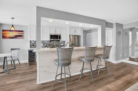104 Half Moon Circle #D2, Hypoluxo FL - photo 24 of 64